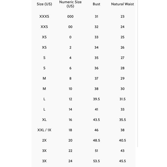 J. Crew Ribbed Mockneck Sweater Ivory NWT size Small - Picture 6 of 9